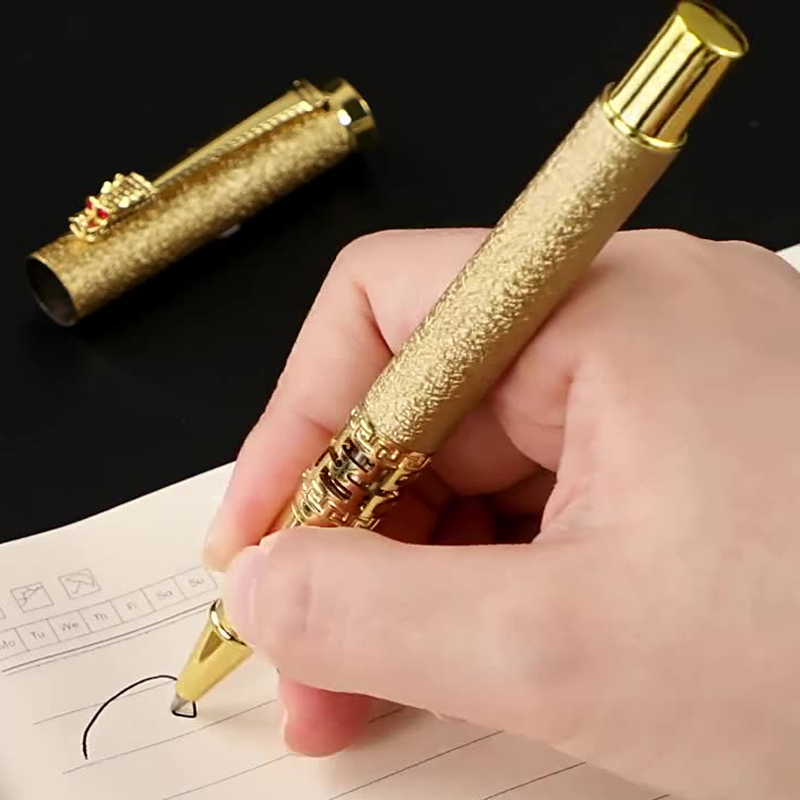 Custom Ballpoint Pen School Th - Stationery Office Supply Store 评论和价格