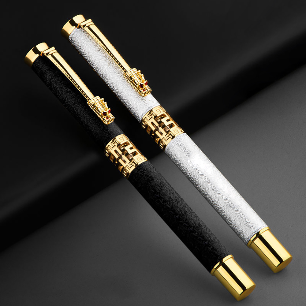 Custom Personalized Gel Pen Sc - Stationery Office Supply Store 评论和价格