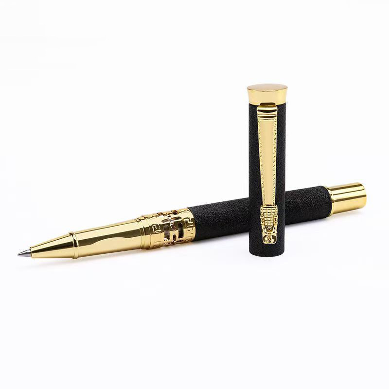 1PCS Gel Pen School Things Sup - Stationery Office And School Supply Stores 评论和价格